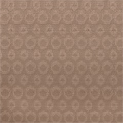 Allegro Sandstone
